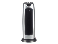i541d19156k0.jpg