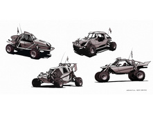 Aeronautical_Buggies_by_skybolt.jpg