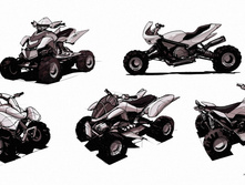 Aeronautical_Quads_by_skybolt.jpg