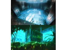 atrium_and_airlock_by_duster132-d56ulu9.jpg