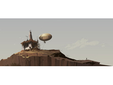 balloon_house_by_skybolt-d4lwg4z.jpg