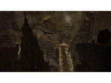 bat_jump_by_skybolt-d42h1is.jpg