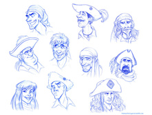 bootstrappers_by_briannacherrygarcia-d5uvft2.jpg