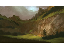 cavern_by_klauspillon-d5f4r8t.jpg