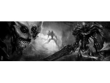 creepy____by_duster132-d507fds.jpg
