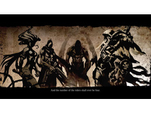 Darksiders2-2012-08-26-16-00-38-21.jpg