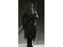 dead_by_leopardsnow-d4snerp.jpg