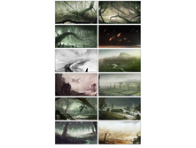 december_speedpaints_by_bradwright-d4ien25.jpg