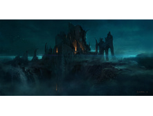 dol_guldur_by_tituslunter-d5o8puf.jpg