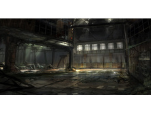 factory_by_yobarte-d4cc4pu.jpg