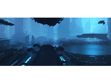 future_by_sergey_lesiuk-d5ty4cf.jpg