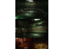 high_security_room_and_sewers_by_duster132-d56ulh6.jpg