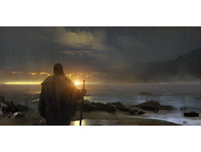 horizons_by_leopardsnow-d4j0u6n.jpg