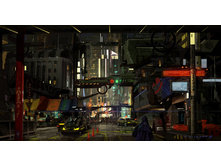 junction_by_skybolt-d4lwg7k.jpg
