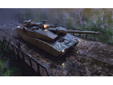 leopard_by_themariogamer-d5tx640.jpg