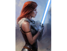 Mara_Jade_Skywalker_by_wraithdt.jpg