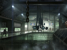 mc4___base_interior_by_leopardsnow-d5ne2et.jpg