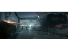 mc4___base_outside_by_leopardsnow-d5ne2dl.jpg