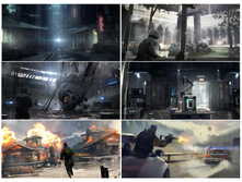mc4___environments_by_leopardsnow-d5nabh5.jpg
