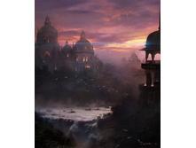 mistveil_spires_by_tituslunter-d5m7elu.jpg