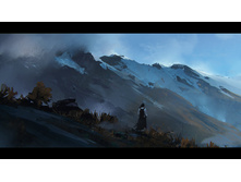 mountains_1_by_jamajurabaev-d3brprt.jpg