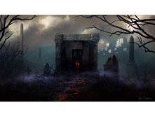 necropolis_down_by_balaskas-d5jhchd.jpg
