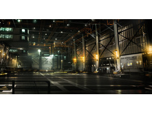 ocean_base_hangar_deus_ex_3_dlc_by_gryphart-d4guxnm.jpg