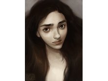 pale_by_loish-d5qujzn.jpg