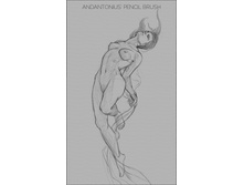 photoshop_pencil_brush_by_andantonius-d1qom1i.jpg