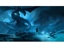 snow_and_smoke_by_medders-d5uz8ur.jpg