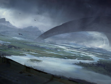 storm_by_merl1ncz-d3gaq4j.jpg