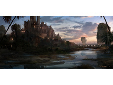 stronghold_by_tituslunter-d5pno2d.jpg