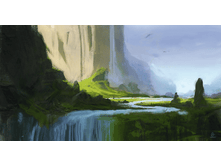 sunlit_valley_by_jadrienc-d5szw30.png