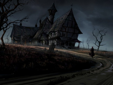 The_Inn_by_skybolt.jpg