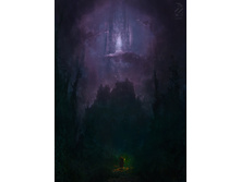 the_tower_by_duster132-d5g43yd.jpg