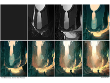 TheMarketplace_Process_by_MaxD_Art.jpg