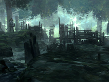 wetland_oppidum_by_tomscholes-d4i41k1.jpg