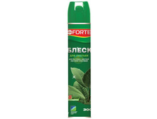 �� ����� ��� ������� Bona Forte (������ 300 ��)_81,15 ���.