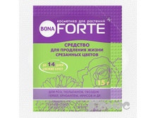 �� �������� ��� �������� ��������� ������ Bona Forte (����� 15 ��)_8,40 ���.