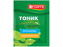 �� ����� ��� ������� ������� Bona Forte (����� 3 ��)_6,83 ���.