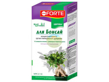 �� ��������� Bona Forte Multy Product 2 � 1 ��� ������ (������ 250 ��)_43,40 ���.