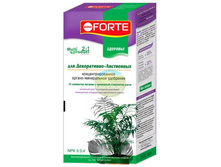 �� ��������� Bona Forte Multy Product 2 � 1 ��� �����������-���������� �������� (������ 250 ��)_47,14 ���.