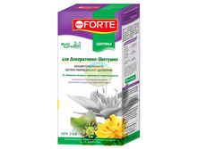 �� ��������� Bona Forte Multy Product 2 � 1 ��� �����������-�������� �������� (������ 250 ��)_45,12 ���.