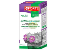 �� ��������� Bona Forte Multy Product 2 � 1 ��� ������ � ������� (������ 250 ��)_43,39 ���.