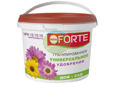 �� ��������� ��������������� � ������� Bona Forte (�������� 800 ��)_61,86 ���.
