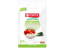 �� ��������� ��������������� ������� Bona Forte (����� 2,5 ��)_124,00 ���.
