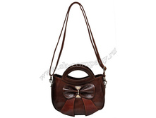 Art 0150-110