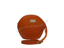 Art 0150-111