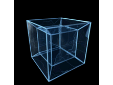 8-cell1.gif