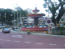 DSCF2391.JPG
